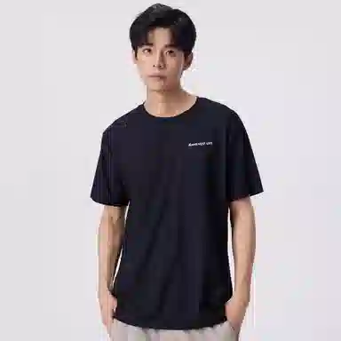 JEANSWEST LIFE LogoT