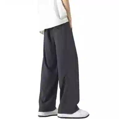 JEANSWEST LIFE cleanfit