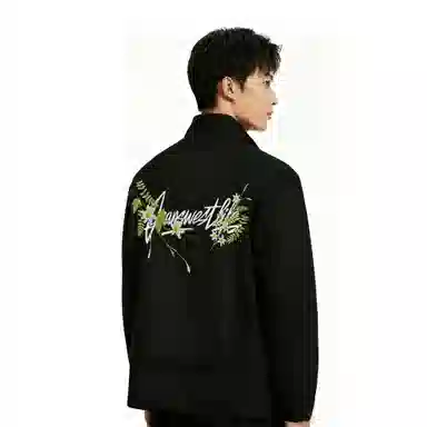 JEANSWEST LIFE cleanfitLogo