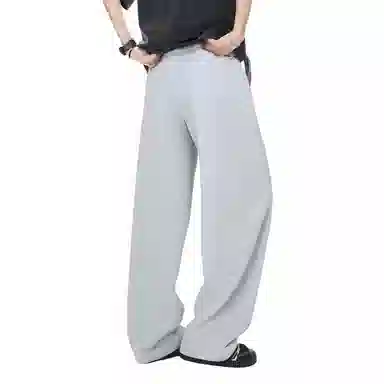 JEANSWEST LIFE Logocleanfit