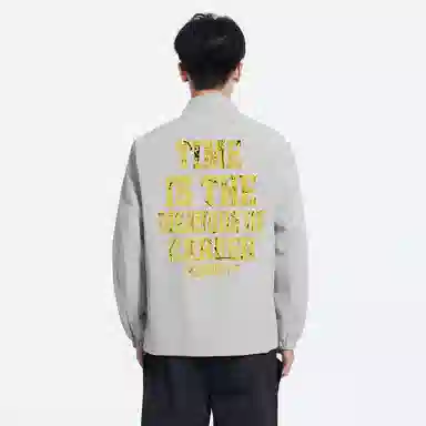 JEANSWEST LIFE cleanfitLogo