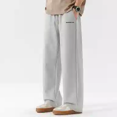 JEANSWEST LIFE cleanfitLogo