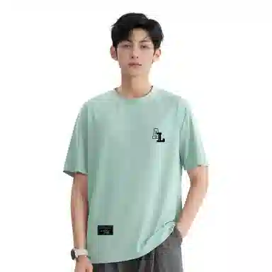 JEANSWEST LIFE logoT