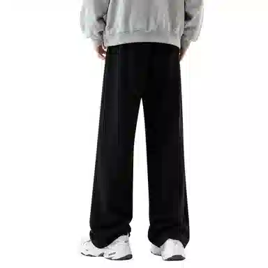 JEANSWEST LIFE Logocleanfit