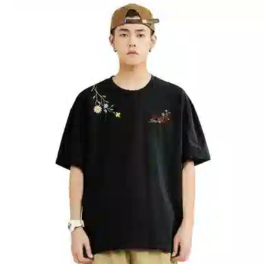 JEANSWEST LIFE ins200T