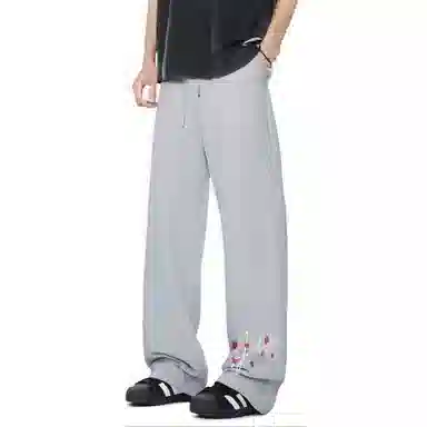 JEANSWEST LIFE Logocleanfit