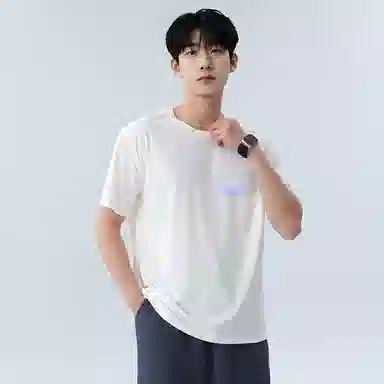 JEANSWEST LIFE LogoT