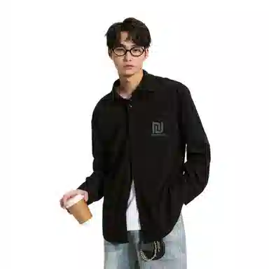 JEANSWEST LIFE Logo