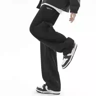 JEANSWEST LIFE Logocleanfit