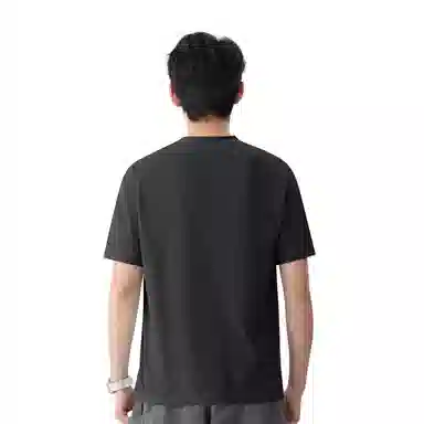 JEANSWEST LIFE logoT