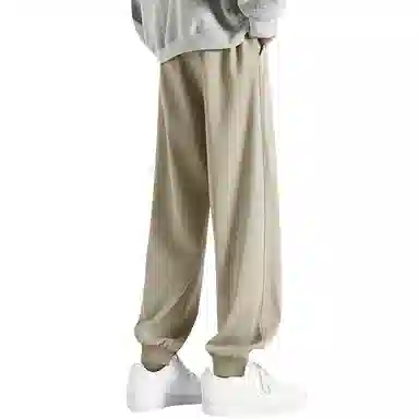 JEANSWEST LIFE logo320cleanfit