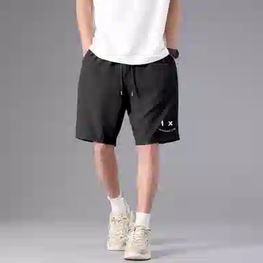 JEANSWEST LIFE logo