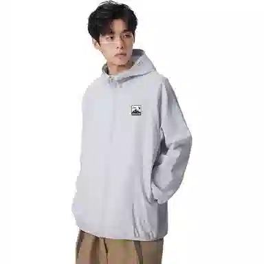 JEANSWEST LIFE UPF50+