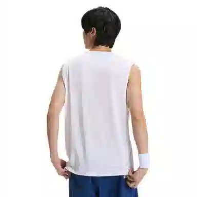 JEANSWEST LIFE Logo