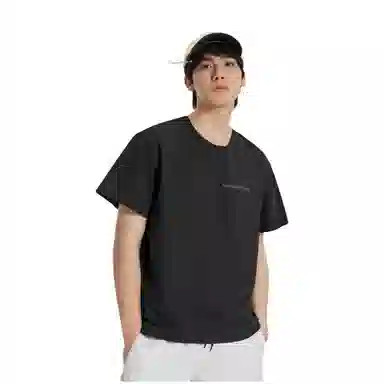 JEANSWEST LIFE LogoT