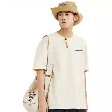 JEANSWEST LIFE logoT