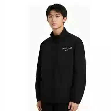 JEANSWEST LIFE cleanfitLogo