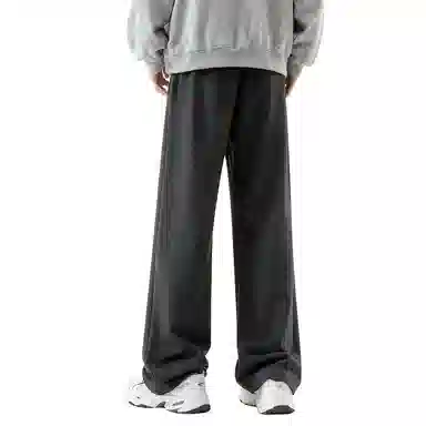 JEANSWEST LIFE Logocleanfit