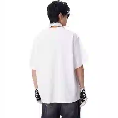 JEANSWEST LIFE T