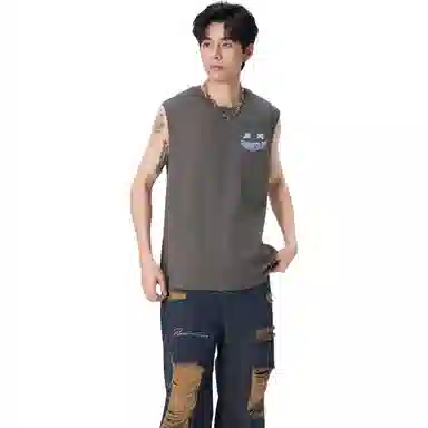 JEANSWEST LIFE