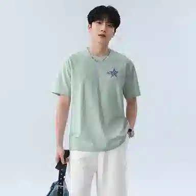 JEANSWEST LIFE LogoT