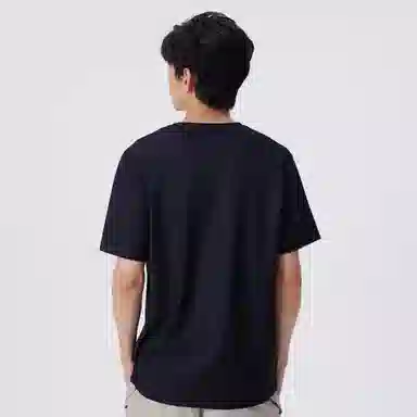 JEANSWEST LIFE LogoT