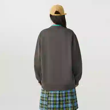 JEANSWEST LIFE Logo
