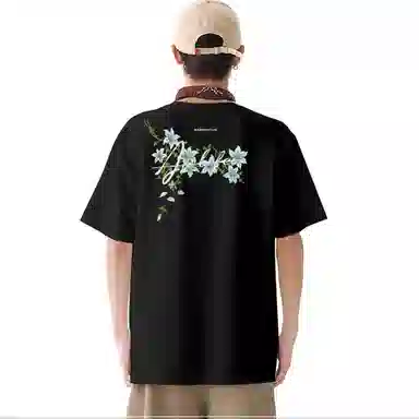 JEANSWEST LIFE LogoT