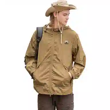 JEANSWEST LIFE UPF100+