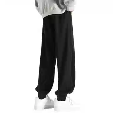 JEANSWEST LIFE logo320cleanfit