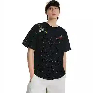 JEANSWEST LIFE logo260T