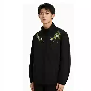 JEANSWEST LIFE cleanfitLogo