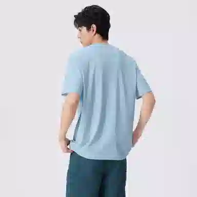 JEANSWEST LIFE T