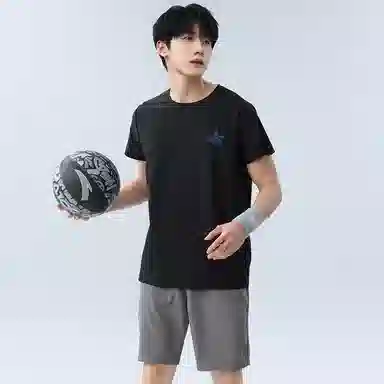 JEANSWEST LIFE LogoT