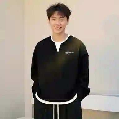 JEANSWEST LIFE LogoT