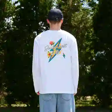 JEANSWEST LIFE Logo220gT