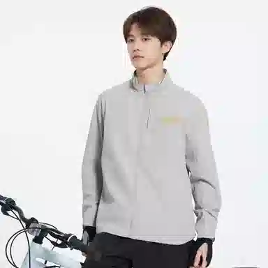 JEANSWEST LIFE cleanfitLogo