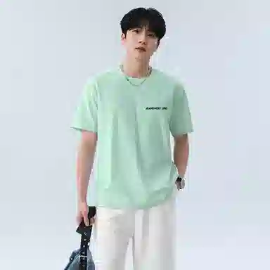 JEANSWEST LIFE LogoT