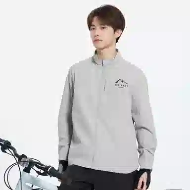 JEANSWEST LIFE cleanfitLogo