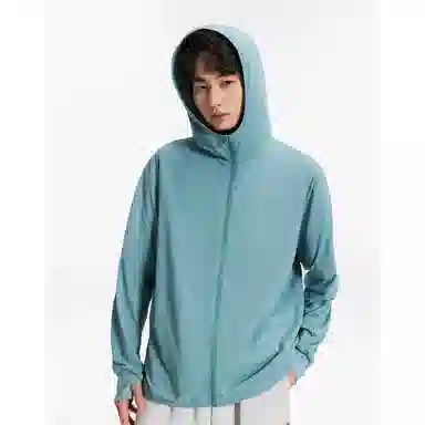 JEANSWEST LIFE UPF50+logo