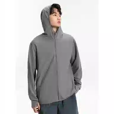 JEANSWEST LIFE UPF50+logo