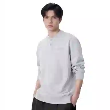 JEANSWEST LIFE Logo