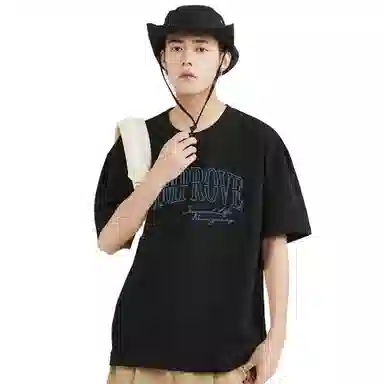 JEANSWEST LIFE logoT