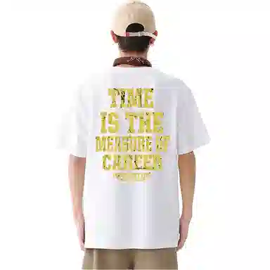 JEANSWEST LIFE logoT