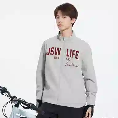 JEANSWEST LIFE cleanfitLogo