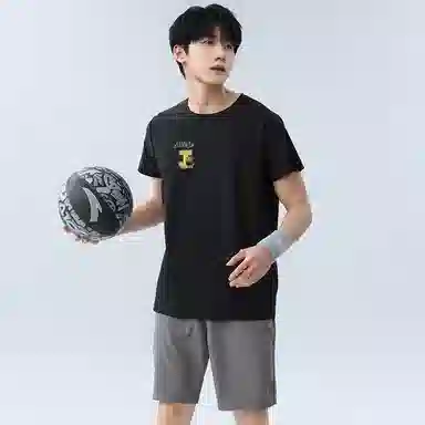 JEANSWEST LIFE logocleanfitT