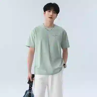 JEANSWEST LIFE LogoT