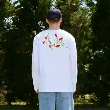 JEANSWEST LIFE logo220gT