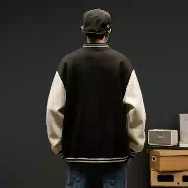 JEANSWEST LIFE cleanfit