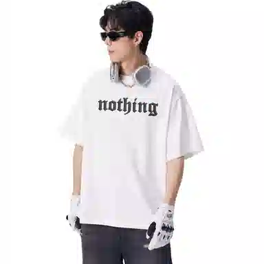 JEANSWEST LIFE 220logoT